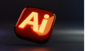 Resultados reais de negócio online criado com inteligência artificial
