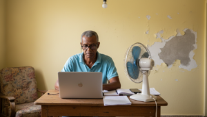 Diferentes áreas de trabalho freelancer para iniciantes maiores de 40 anos