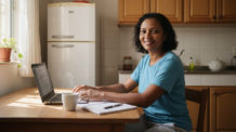 Trabalho Freelancer Home Office: Guia Completo Para Começar em 2026