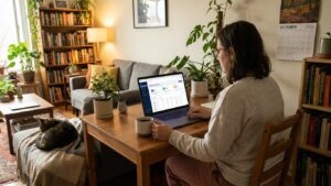 Ferramentas de automação de marketing digital para pequenos negócios