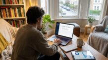 Como Criar um Negócio Online com IA em 2026 — Mesmo Sem Experiência