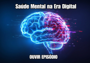 inteligencia-artificial-ansiedade-era-digital.jpg